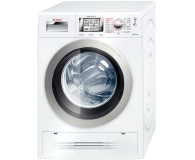 Bosch WVH30542EU - 251404 - zdjęcie 1
